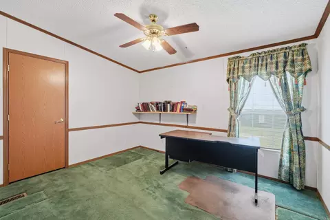 158 Heart Dr, Springfield, AR 72157 photo 22