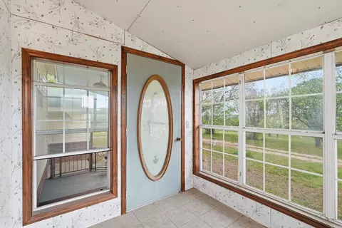 158 Heart Dr, Springfield, AR 72157 photo 19