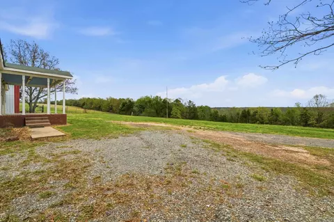 158 Heart Dr, Springfield, AR 72157 photo 38