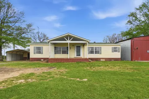 158 Heart Dr, Springfield, AR 72157 photo 3