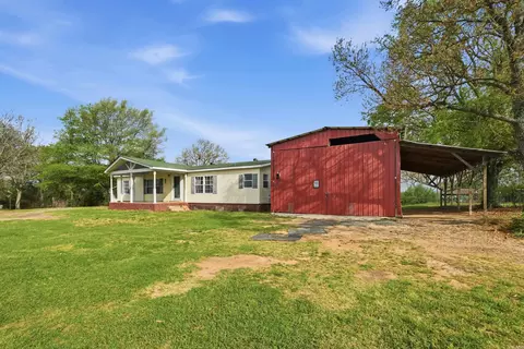 158 Heart Dr, Springfield, AR 72157 photo 42