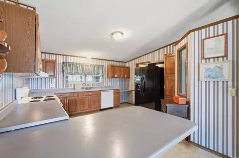 158 Heart Dr, Springfield, AR 72157 photo 13
