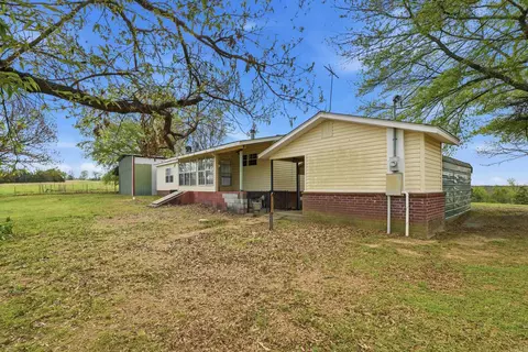 158 Heart Dr, Springfield, AR 72157 photo 43