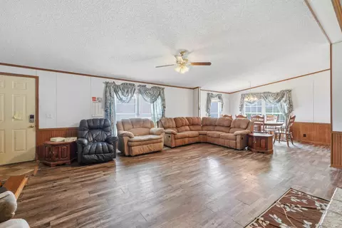 158 Heart Dr, Springfield, AR 72157 photo 6