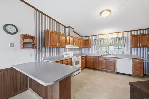 158 Heart Dr, Springfield, AR 72157 photo 12