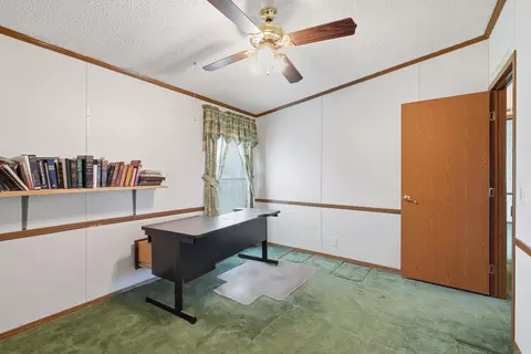 158 Heart Dr, Springfield, AR 72157 photo 32