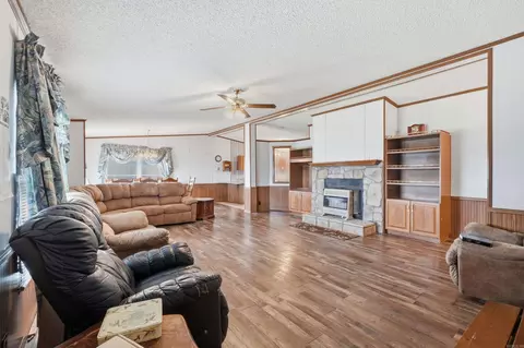 158 Heart Dr, Springfield, AR 72157 photo 5