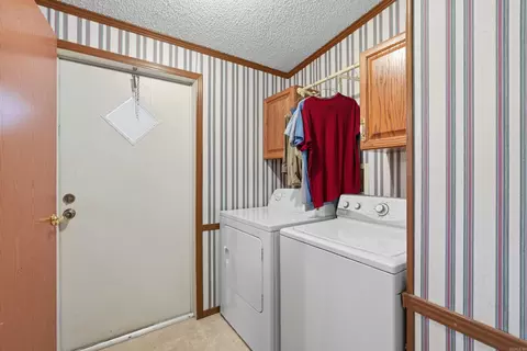 158 Heart Dr, Springfield, AR 72157 photo 18