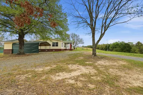 158 Heart Dr, Springfield, AR 72157 photo 39