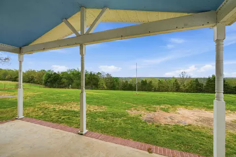 158 Heart Dr, Springfield, AR 72157 photo 4