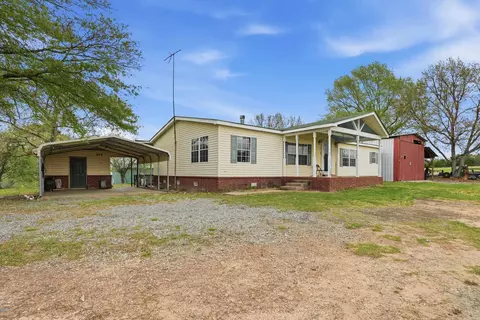 158 Heart Dr, Springfield, AR 72157 photo 41