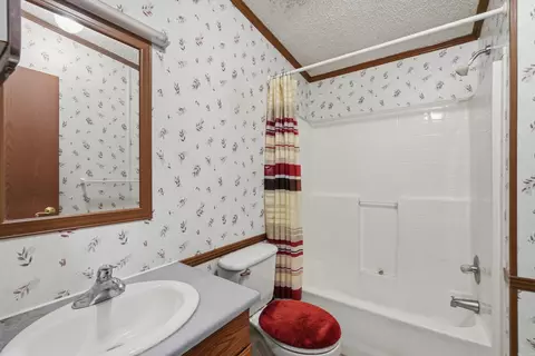 158 Heart Dr, Springfield, AR 72157 photo 23