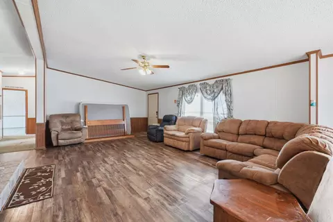 158 Heart Dr, Springfield, AR 72157 photo 7