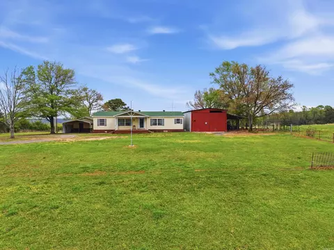 158 Heart Dr, Springfield, AR 72157 photo 35