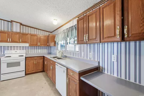 158 Heart Dr, Springfield, AR 72157 photo 16