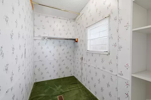 158 Heart Dr, Springfield, AR 72157 photo 29