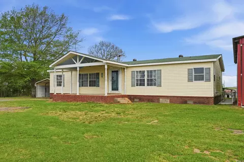 158 Heart Dr, Springfield, AR 72157 photo 33