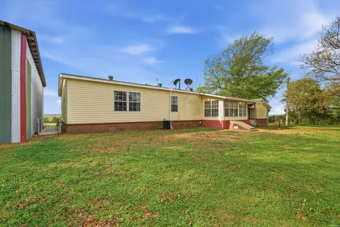 158 Heart Dr, Springfield, AR 72157 photo 40