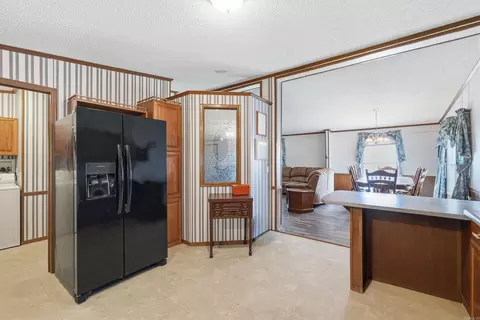 158 Heart Dr, Springfield, AR 72157 photo 15