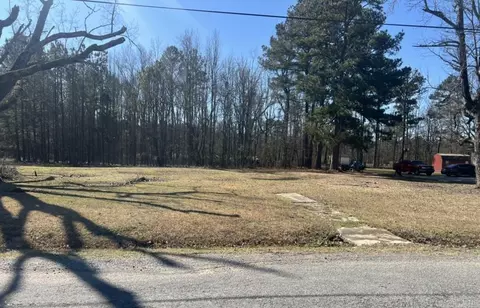 5508 W 17th Ave, Pine Bluff, AR 71603 photo 2