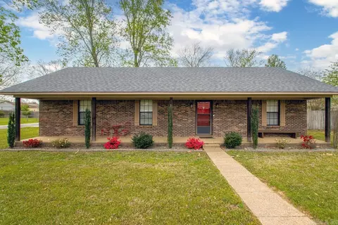 801 SW Third St, Bryant, AR 72022