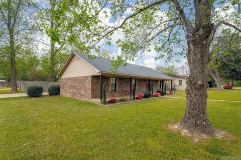 Other - 801 SW Third St, Bryant, AR 72022 photo 1 of 4