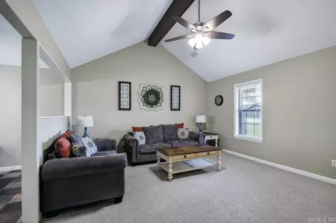 Other - 801 SW Third St, Bryant, AR 72022 photo 3 of 4