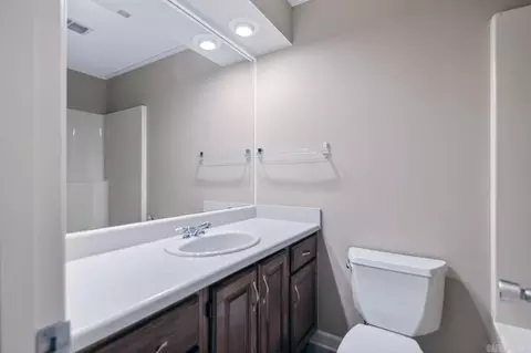 Bath - 801 SW Third St, Bryant, AR 72022 photo 1 of 1