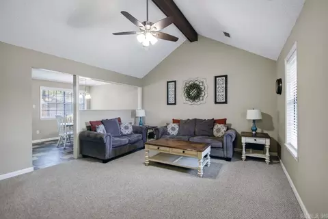 Other - 801 SW Third St, Bryant, AR 72022 photo 2 of 4