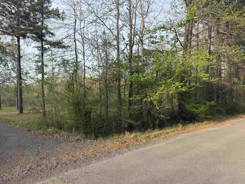 1507 Dixon, Pine Bluff, AR 71602