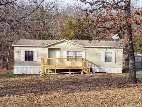 37 Grand Trunk Rd, Conway, AR 72032