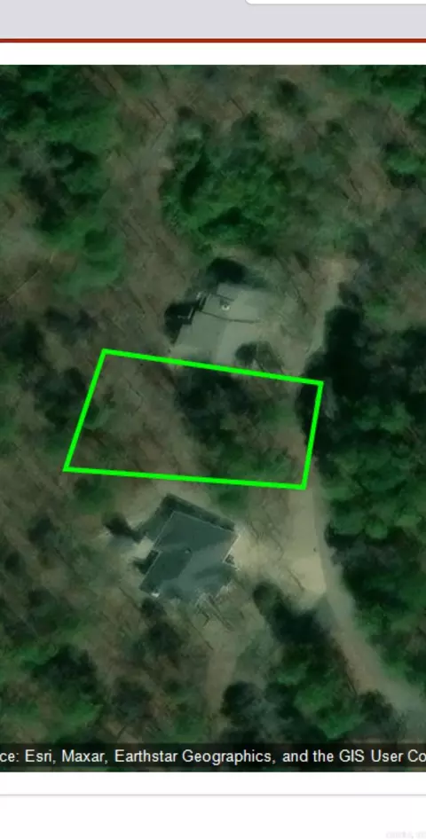 59 Ciento, Hot Springs Village, AR 71909