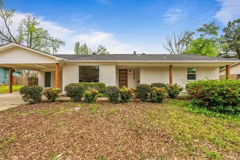 1310 Sunset Dr, Conway, AR 72034