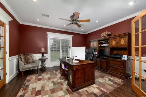 Other - 3309 E Hwy 96 Rd, Lavaca, AR 72941 photo 4 of 10