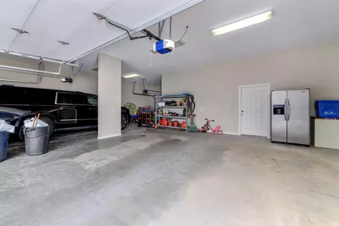 Other - 3309 E Hwy 96 Rd, Lavaca, AR 72941 photo 5 of 10