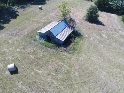 Other - 3309 E Hwy 96 Rd, Lavaca, AR 72941 photo 10 of 10
