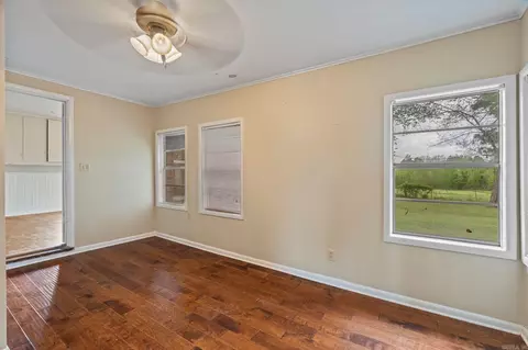 Other - 703 S Franklin St, Lavaca, AR 72941 photo 1 of 6