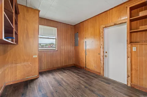 Other - 703 S Franklin St, Lavaca, AR 72941 photo 4 of 6