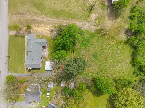 View/Area - 703 S Franklin St, Lavaca, AR 72941 photo 1 of 9