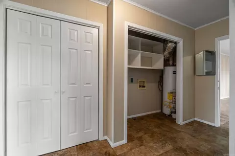 Other - 703 S Franklin St, Lavaca, AR 72941 photo 2 of 6