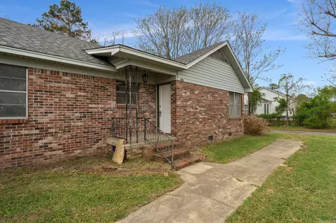 Other - 703 S Franklin St, Lavaca, AR 72941 photo 6 of 6