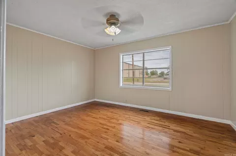 Other - 703 S Franklin St, Lavaca, AR 72941 photo 3 of 6