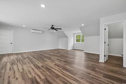 Other - 631 Zoa Way, Mabelvale, AR 72103 photo 11 of 12