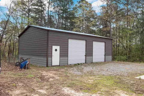Other - 631 Zoa Way, Mabelvale, AR 72103 photo 2 of 14