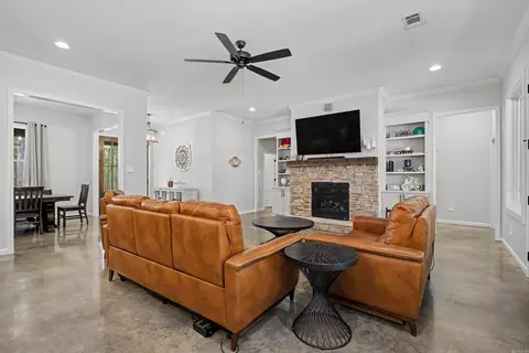 Other - 631 Zoa Way, Mabelvale, AR 72103 photo 3 of 14