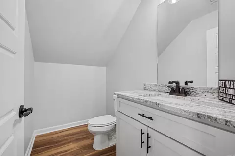 Bath - 631 Zoa Way, Mabelvale, AR 72103 photo 5 of 5