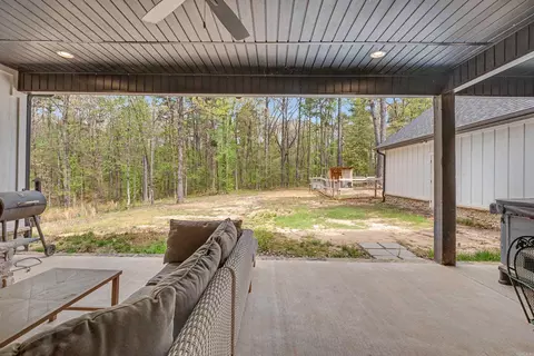 Other - 631 Zoa Way, Mabelvale, AR 72103 photo 5 of 14