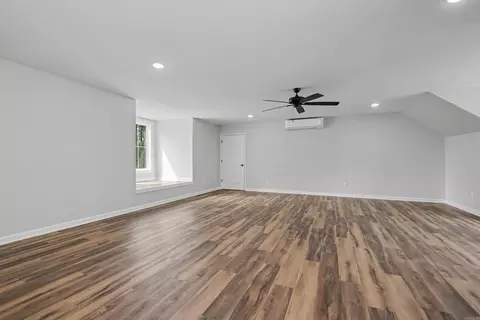 Other - 631 Zoa Way, Mabelvale, AR 72103 photo 12 of 14