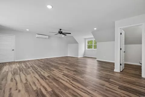 Other - 631 Zoa Way, Mabelvale, AR 72103 photo 13 of 14
