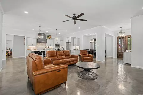 Other - 631 Zoa Way, Mabelvale, AR 72103 photo 4 of 14